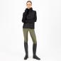 Preview: euro-star Bodywarmer ESCaryn, Black